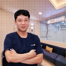 힘내라내과의원 이미지