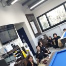 송학당구장 이미지