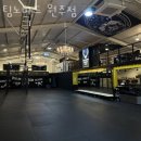 팀 노마드 원주점 | 무실동헬스장 원주헬스 PT 피티 팀노마드 원주점 가격 영업시간 소개