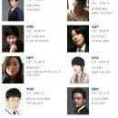 다윤상사 | 왜이제서야봤는지 모르겠는 '베테랑' 후기