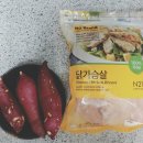 애견&만들기 이미지