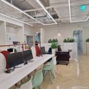 드림오피스 이미지