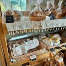 에덴카서비스 이미지