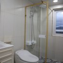 아침향기 | 양평펜션 <아침향기펜션>자연 속 휴식 후기