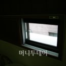 유진모텔 이미지