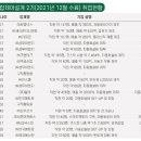 성무기업 이미지