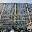 당리동-16 이미지