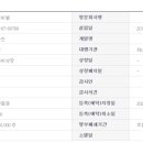 비티비엘 이미지