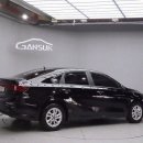 에이스모터스 이미지