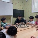 지원센터Q 졸업생 후기 1탄 - 단국대학교 경제학과 재학생 배성우님