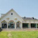 죽도호수산장