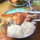 원조마포구이구이 티스토리