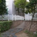 대원탑공인중개사사무소 이미지