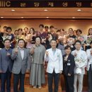 나은병원 앞 이미지