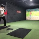 스트라이크존용화구장 네이버블로그