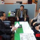 휴먼타운(퇴계주공5단지) 이미지