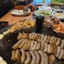 만재네(범어점) 이미지