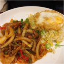직장인들이 퇴근 후에 가볍게 방문할 수 있는 논현동 맛집 BEST5