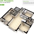 세종마을B 이미지