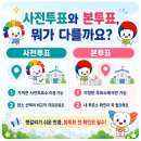 동부동4통 네이버블로그