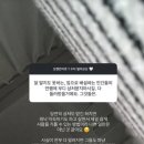 김지연 카카오 검색결과