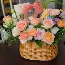 인동농업협동조합주유소 이미지