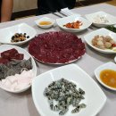 구야참한우생고기