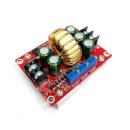 에너지 컨버터 이미지