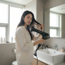 6301 | JMW 에어젯 울트라 PRO(MS6301A) 후기, 드라이 시간 줄어드는 항공모터 드라이기