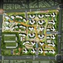 건축사사무소 공동 이미지