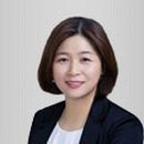 30170-3-3 네이버블로그