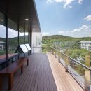 연세모아요양병원 이미지