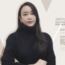 유진피부과의원 이미지