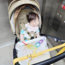 (주)코스트코코리아 하남점