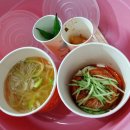 이연포장 이미지