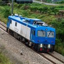 성신세천 이미지