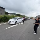 심학산파크골프장 이미지