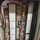 수원-0119 | 수원 영통동 상가 소방점검 불합격? 단선 하나 때문이었습니다