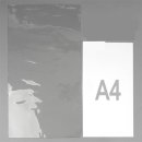 마미테이블 이미지