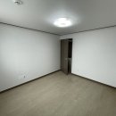 경기광주도배나산인테리어 이미지