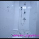 구암동300 이미지