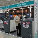 스마트M 이미지