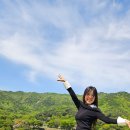 예산농원 - 예산군 충서로 244-1 | 예산농원