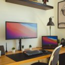 오피스알파 이미지