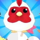 본스타소프트 이미지