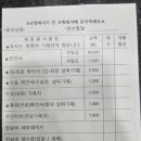 이노플러스성형외과의원 이미지