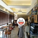 파리바게뜨 전대후문점 이미지