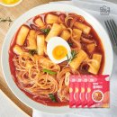 하나로분식 이미지