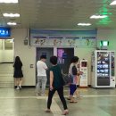 청량리중앙약국 이미지