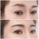홍홍뷰티크
